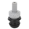 thumbnail image 1 of Sailing Válvula PCV de repuesto para Corolla 4AFE 7AFE 1993-1997 - Accesorio 12204-15050, 1 of 10