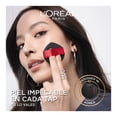 thumbnail image 2 of Base de Maquillaje L'Oréal Paris Infallible Air Wear Cushion 365 de 11ml, 2 of 8