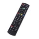 thumbnail image 3 of Ccdes Control Remoto Universal, N2QAYB000350 Uno para Todos Control Remoto Smart de Reemplazo de TV para Panasonic, 3 of 8