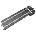 thumbnail image 4 of Scalextric/Premium Hobbies Sports Car Challenge - Mustang VS Camaro 1:32 Escala Slot Car Race Set C1445T, 4 of 5