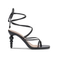 thumbnail image 2 of INC Womens Lellina Slip On Dressy Heels, 2 of 3