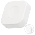 thumbnail image 4 of MYG Zigbee Tuya Smart Key Multi-Scene Situation-switch Knob Wireles Scene Smart Home, 4 of 9