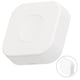 thumbnail image 4 of Tuya Smart Key Multi-Scene Situation-Switch Knob Wireless Scene Smart Home Remote Control Switch Home Decor, 4 of 9