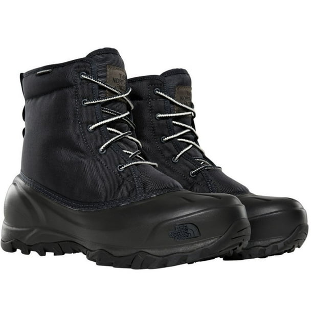 The North Face Tsumoru Boots - Walmart.ca