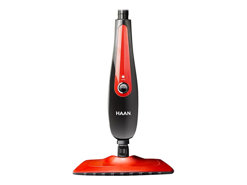 Haan Steam Mop Slim Floor Carpet Cleaner Steamer SI A45 Home atelieryuwa.ciao.jp