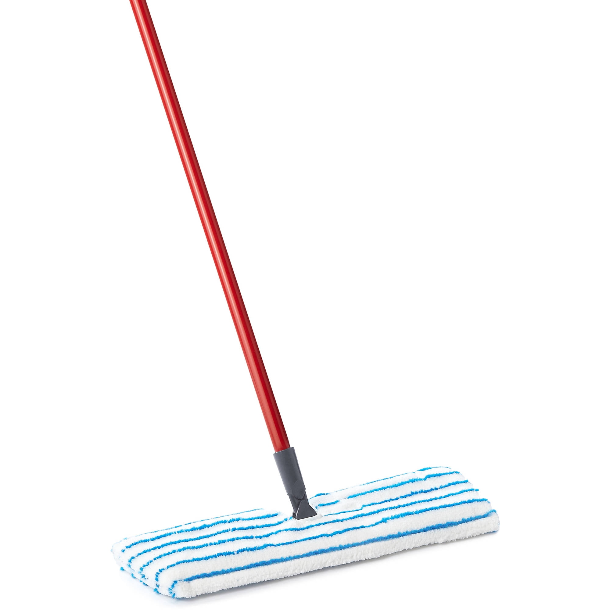 OCedar Microfiber Flip Mop