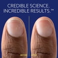 thumbnail image 4 of Tratamiento para Uñas ePhD Bond Repair de epres 10 ml, 4 of 8