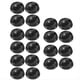 thumbnail image 1 of Accesorios para Estufas de Gas Perilla de la Estufa Perilla de Control de la Estufa de Gas Perilla de Cocina Reemplazable, 1 of 6