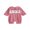 Red, variant on Cenuakty Baby Boy Christmas Plaid Romper Santa Embroidery Long Sleeve Jumpsuit