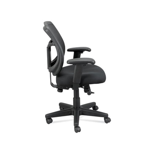 Eurotech Apollo MT9400 Mesh Office Chair - Walmart.com