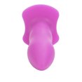 thumbnail image 6 of Booty Call Booty Rocket Pink, 6 of 7