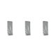 thumbnail image 4 of Qarigey Gafas de microfibra Paño Absorción de agua Gafas de sol Lentes Polvo Tableta Teléfono móvil Pantalla Suministros de limpieza Type1 NO1, 4 of 6