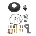thumbnail image 3 of Kit de reconstruction de carburateur pour moto Yamaha Vmax 1200 (1985-2007), 3 of 4