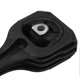 thumbnail image 2 of For VLinker BM+ BT4.0 Double Membrane V2.2 Wifi OBD2 Scanner OBDII Diagnostic Scan Tool OBD Auto Diagnostic Tool for IOS for Android, 2 of 3