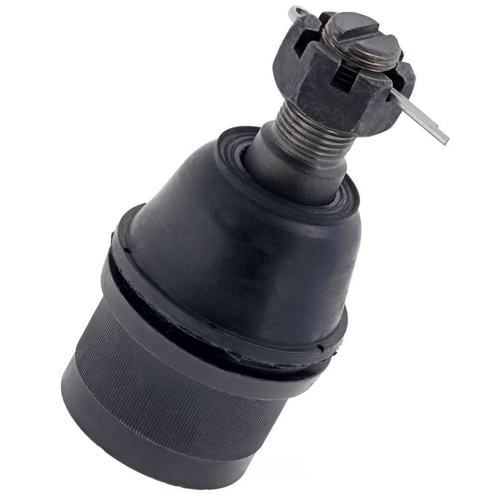 Mevotech Original Grade GS40506 Suspension Ball Joint