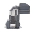 thumbnail image 1 of Sensor de estacionamiento electromagnético JINMJMXG MR587688 para Grandis Gris Plateado, 1 of 2