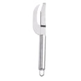 thumbnail image 3 of tredstone Détartreur de Poisson Portable en Acier Inoxydable Racleur Racleur Outil de Nettoyage Rapide Éplucheurs Cuisine Gadget Type 4, 3 of 8