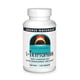 thumbnail image 1 of Suplemento Source Naturals L-Triptófano con coenzima B-6 500 mg, 1 of 5