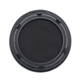 thumbnail image 5 of Bottone Earpads Ear Cushions Headband for AW920H Headphones Earpads Soft Foam Earpads, 5 of 7