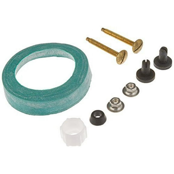 American Standard 738756-0070A Toilet Coupling Kit