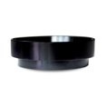 thumbnail image 1 of ENJOYW 51/54/58mm Magnetic Espresso Coffee Powder Container Dosing Ring for Grinder Coffee Powder Container, 1 of 7