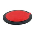 thumbnail image 1 of BELOVING 3 Pcs Disque de Montage en Frêne pour Ventouse Support de Came Stable Rond 73 mm, 1 of 10