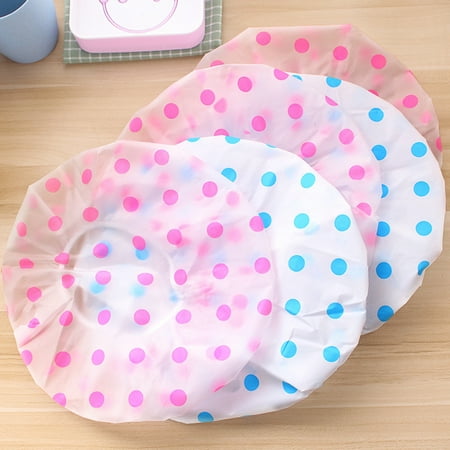 thicken cap