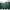 20/24/28inch-Green1, variant on MIUSSE Hardshell Luggage Sets 3 Pieces, Hardside Lightweight Suitcase with Spinner Wheels and TSA Lock, Black Luggage Set 20in24in28in
