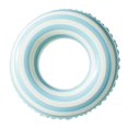 thumbnail image 1 of Luogg Swimming Ring Inflatable Pool Floats Swim Tube Summer Water Beach Lake Party Supplies, 1 of 3