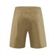 thumbnail image 5 of Puntoco Pantalones Cortos Cargo Transpirables Ligeros Para La Playa Al Aire Libre Para Uso Diario Informal Para Hombre Negro Xxxxxl, Pantalones Cortos Para Hombre, 5 of 6
