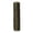 1 m, variant on Stainless Steel Mesh Roll 1m Flexible Vent Screen Gap Blocker Air Vent Cover Rust Resistant Metal Mesh Netting for Basement Wall Fence Holes Duct Openings Rodent Proof Household Garden Protection