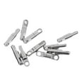 thumbnail image 2 of 10 Pcs Roulements à Billes Pivotants Robustes à Haute Résistance à la Traction, 7 mm, 2 of 6