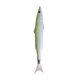 thumbnail image 1 of Cute Fish Ballpoint Pen Replaceable Refills Creative Marine Series Ballpoint Pen Fish Styling Pen 5ml, 1 of 2