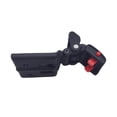 thumbnail image 4 of Cerradura De Marco De Capota Blanda 78520-60A02 Fácil De Instalar Para Vitara SE416, 4 of 8