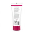 thumbnail image 2 of Andalou Naturals - 1000 Roses Velvet Soft Body Butter, 236ml, 2 of 2