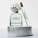 thumbnail image 4 of Perfume Marc Jacobs Perfect Eau de Toilette 30 ml para mujer, 4 of 8