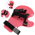 thumbnail image 3 of Hand Orthosis Splint, Hand Fixation Hand Correction Finger Separator Health Care Supplies Orthotics Fingerboard  For Prevent Finger Flexion, 3 of 8