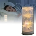 thumbnail image 1 of BKRE DIY Night Light Craft For Kids And Adults Art Project With Colorful Materials, 1 of 7