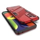 thumbnail image 5 of Funda para Samsung Galaxy A33 5G Protección A Prueba De Golpes Con Soporte De TPU Duradero Y Práctico, 5 of 5