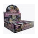 thumbnail image 1 of Caja de refuerzo Yu-Gi-Oh! Primera edición de Maze of The Master, 1 of 2