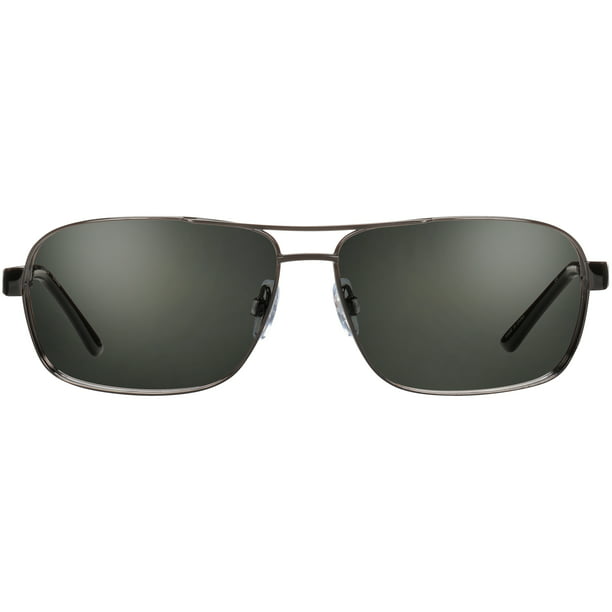 Dna Polarized Sunglasses - Walmart.com