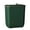 #1, variant on Rkxzt Wall-Mounted Wastebasket 2.4 Gallon Kitchen Compost Bin with Lid, 9L Hanging Waste Basket for Cabinet Door, Countertop or Under Sink, White or Green