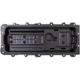 thumbnail image 3 of Spectra Premium FP66B Steel Engine Oil Pan, 3 of 4