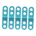 thumbnail image 4 of Bunblic 2xCardboard Construction Tools Reusable Portable Sturdy DIY Cardboard Projects, 4 of 8