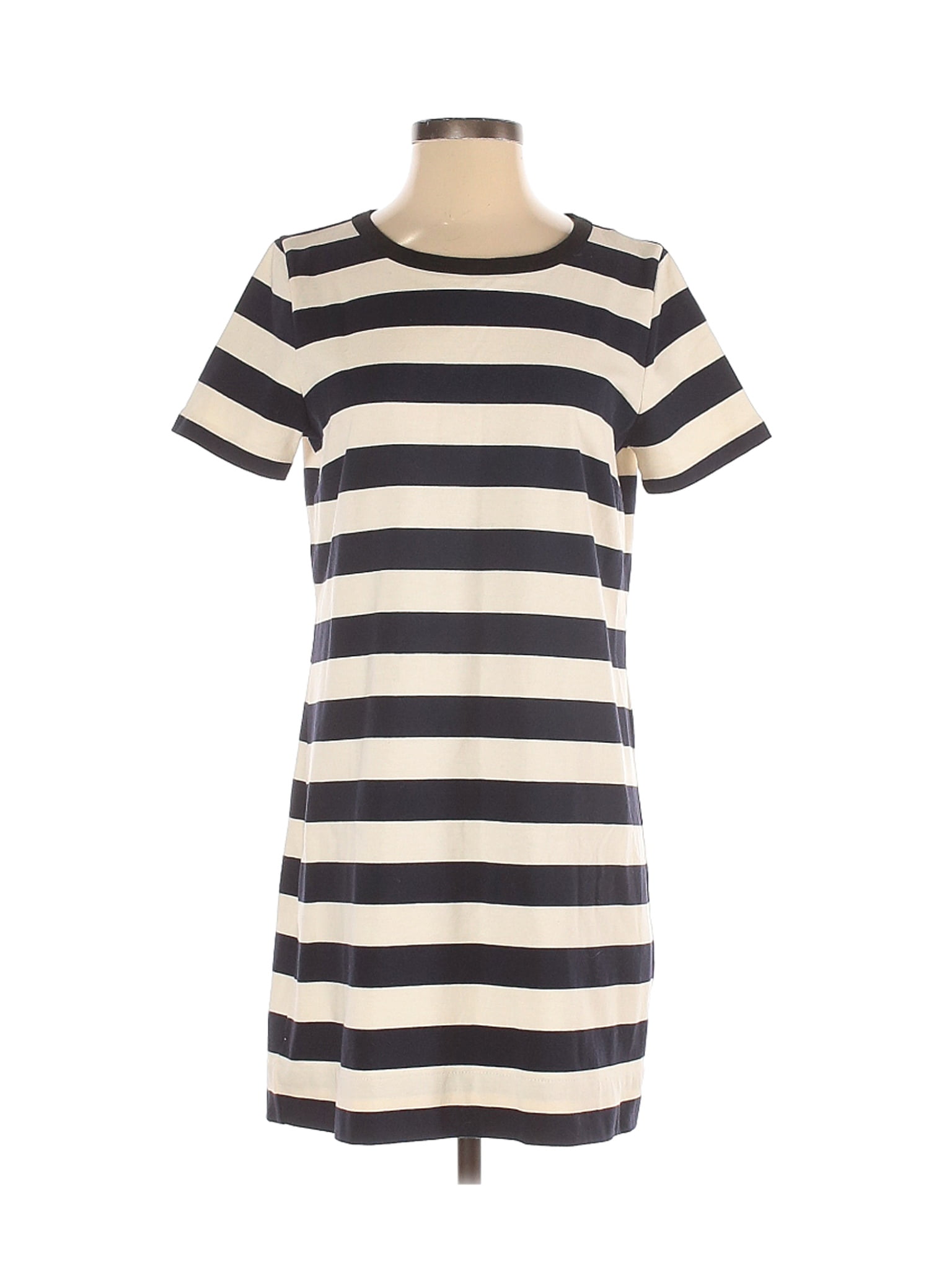 j crew women's clothing