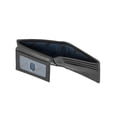 thumbnail image 4 of Billetera Harley-Davidson de Cuero Genuino con Bloqueo RFID, 4 of 5