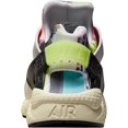 thumbnail image 4 of Women's Nike Air Huarache SE Multi-Color/White-Phantom (DX3264 902) - 6.5, 4 of 5