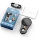 thumbnail image 2 of Microscopio De Bolsillo, Microscopio Digital Portátil Con Aumento De 500X Para Aprender Para Niños Y Adultos, 2 of 7
