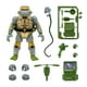 thumbnail image 2 of Figura de acción Super7 ULTIMATES! Teenage Mutant Ninja Turtles Metalhead, 18 cm, 2 of 5