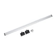 thumbnail image 3 of Rv Table Slider Rail 980mm / 38.6in Aluminum Alloy Slider Rail for RV Yacht Material, 3 of 9